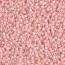 델리카비즈 1.6mm(DB1493번 : Light Salmon Opaque) - 3g