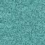 델리카비즈 2.2mm(DBM878번 : Turquoise Matte Opaque AB) - 3g