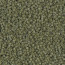 델리카비즈 1.3mm(DBS391번 : Olive Opaque Matte) - 3g