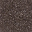 델리카비즈 1.6mm(DB1417번 : Taupe Transparent) - 3g