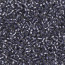델리카비즈 1.6mm(DB2167번 : S/l Duracoat Prussian Blue) - 3g