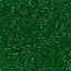델리카비즈 2.2mm(DBM705번 : Lime Transparent) - 3g