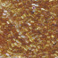 델리카컷비즈 3mm(DBLC100번 : Light Amber Transparent AB) - 3g
