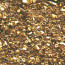 델리카컷비즈 3mm(DBLC34번 : Metallic 24kt. Light Gold) - 3g