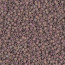 델리카비즈 1.6mm(DB1061번 : Dusky Clay Metallic Matte AB) - 3g