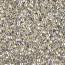 델리카비즈 2.2mm(DBM35번 : Galvanized Silver) - 3g