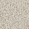 델리카비즈 1.3mm(DBS211번 : Alabaster Opaque Luster) - 3g