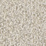 델리카비즈 1.3mm(DBS211번 : Alabaster Opaque Luster) - 3g