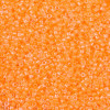 델리카비즈 1.6mm(DB2033번 : Luminous Creamsicle) - 3g