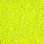 델리카비즈 1.6mm(DB2031번 : Luminous Limeade) - 3g