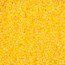 델리카비즈 1.6mm(DB2032번 : Luminous Sun Glow) - 3g