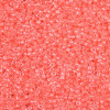 델리카비즈 1.6mm(DB2034번 : Luminous Flamingo) - 3g