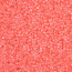 델리카비즈 1.6mm(DB2034번 : Luminous Flamingo) - 3g