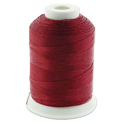 Ko Thread D 0.3mm - 300m