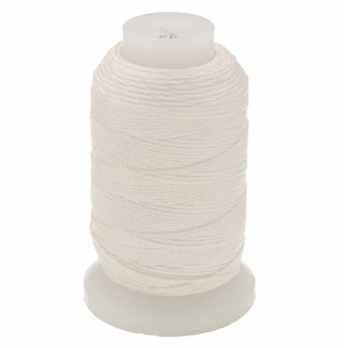 실크코드 FF 0.38mm - 105m