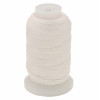 Silk White FF 0.38mm - 105m