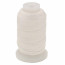 Silk White FF 0.38mm - 105m