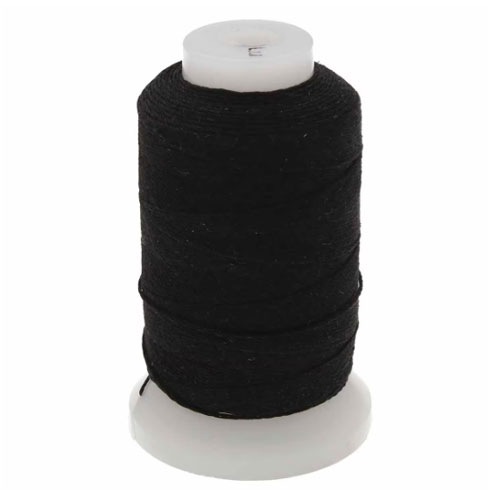 실크코드 E 0.32mm - 182m