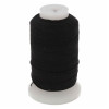 실크코드 E 0.32mm - 182m