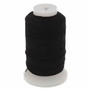 실크코드 E 0.32mm - 182m