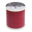 미유키 Beading Thread - 50m