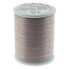 Nozue Sonoko Beading Thread Beige 0.29mm - 100m