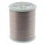 Nozue Sonoko Beading Thread Beige 0.29mm - 100m