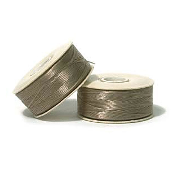 나이모실 B 0.2mm - 65m