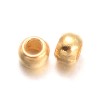 고정볼 1.5mm(금도금) - 1g (약140~145개)