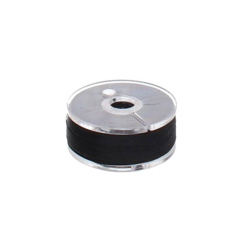 Nyline 실 0.2mm - 68m
