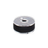 Nyline 실 0.2mm - 68m