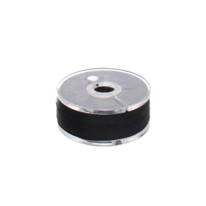 Nyline 실 0.2mm - 68m
