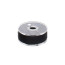 Nyline 실 0.2mm - 68m