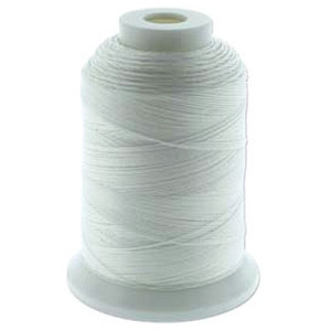 Ko Thread D 0.3mm - 300m