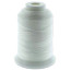 Ko Thread D 0.3mm - 300m