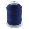 Ko Thread D 0.3mm - 300m