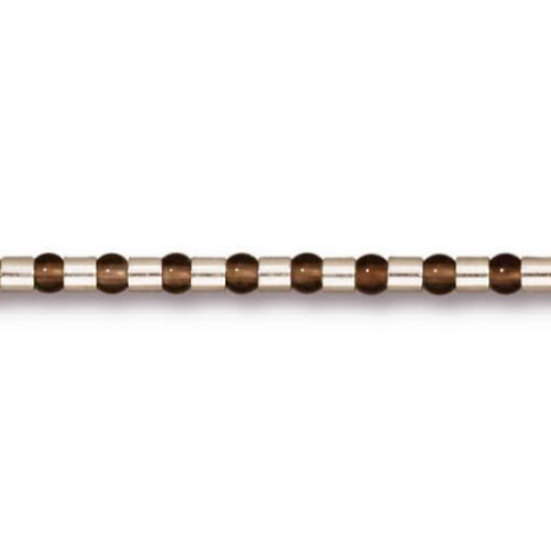 Crimp Bead 2x2mm - 10개