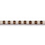 Crimp Bead 2x2mm - 10개