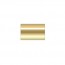14K 골드필드 고정볼튜브 3.0x2.0mm - 10개