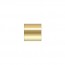 14K 골드필드 고정볼튜브 2.0x2.0mm - 10개