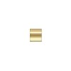 14K 골드필드 고정볼튜브 1.1x1.0mm - 10개