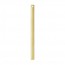 14K 골드필드 바 38.1x2.5mm - 1개
