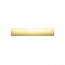 14K 골드필드 링크바 31x5.28mm - 1개