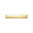 14K 골드필드 링크바 31x5.28mm - 1개