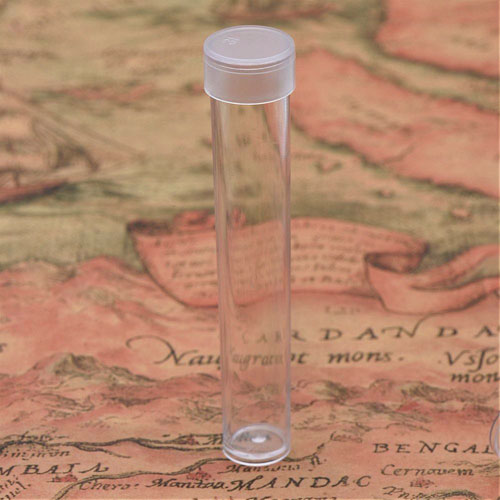바늘통 75*13mm