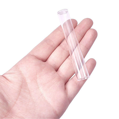바늘통 75*13mm