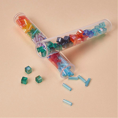 바늘통 75*13mm