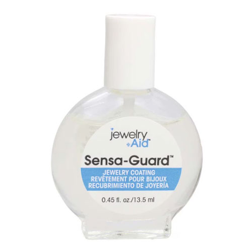 센사가드 주얼리코팅제