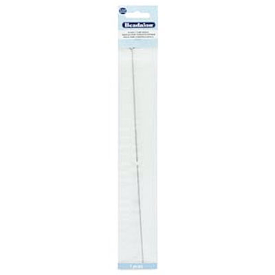 Elastic Cord Needle 26Cm