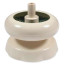 Micro Plastic Bead Spinner